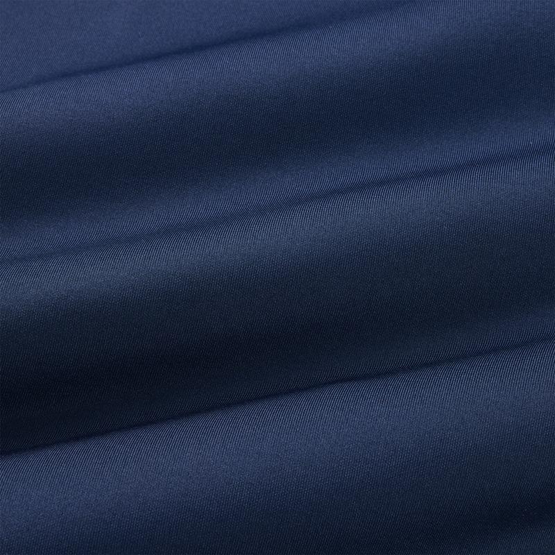 PANTS - P425M205/02MZ