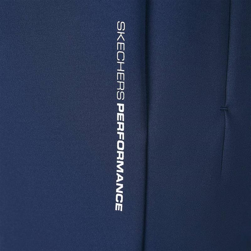 PANTS - P425M205/02MZ