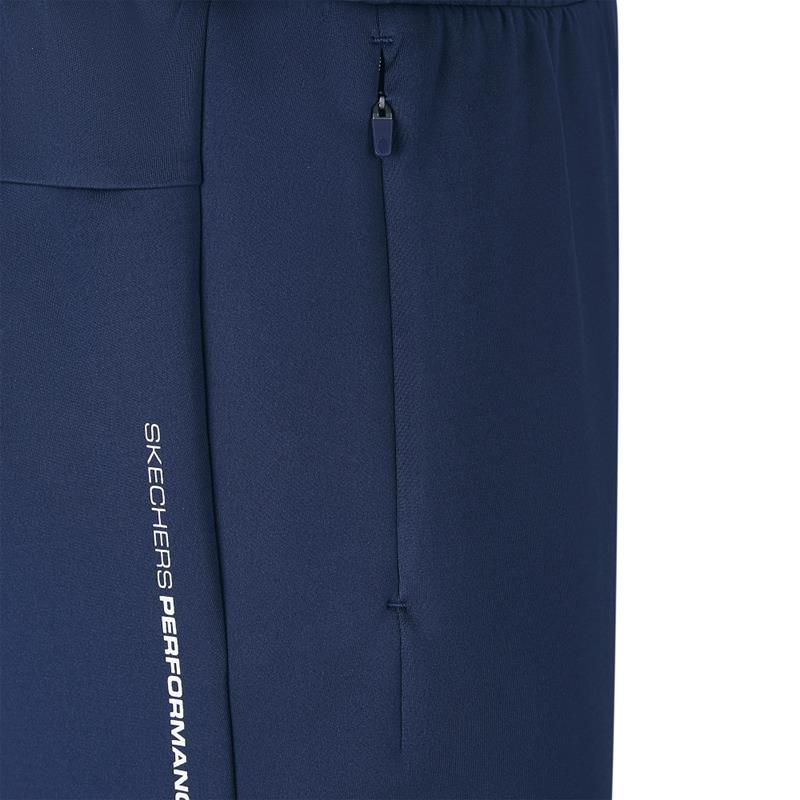 PANTS - P425M205/02MZ