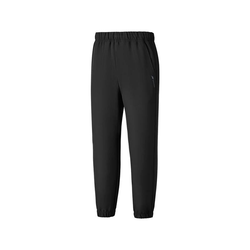 PANTS - P425M234/0018