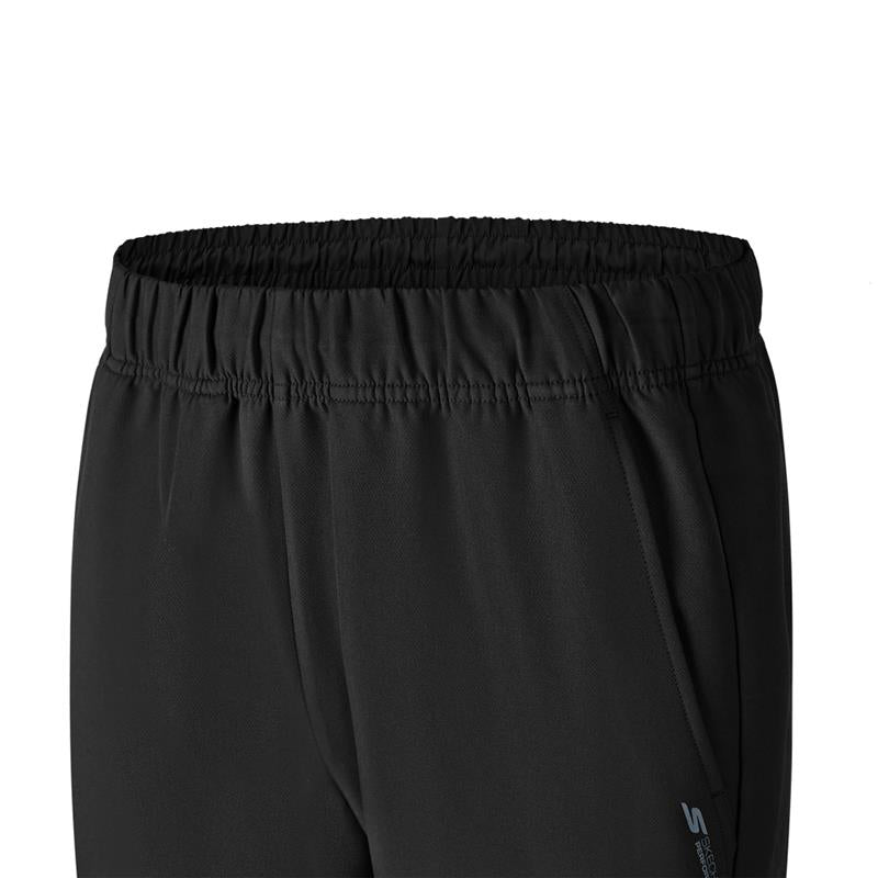 PANTS - P425M234/0018