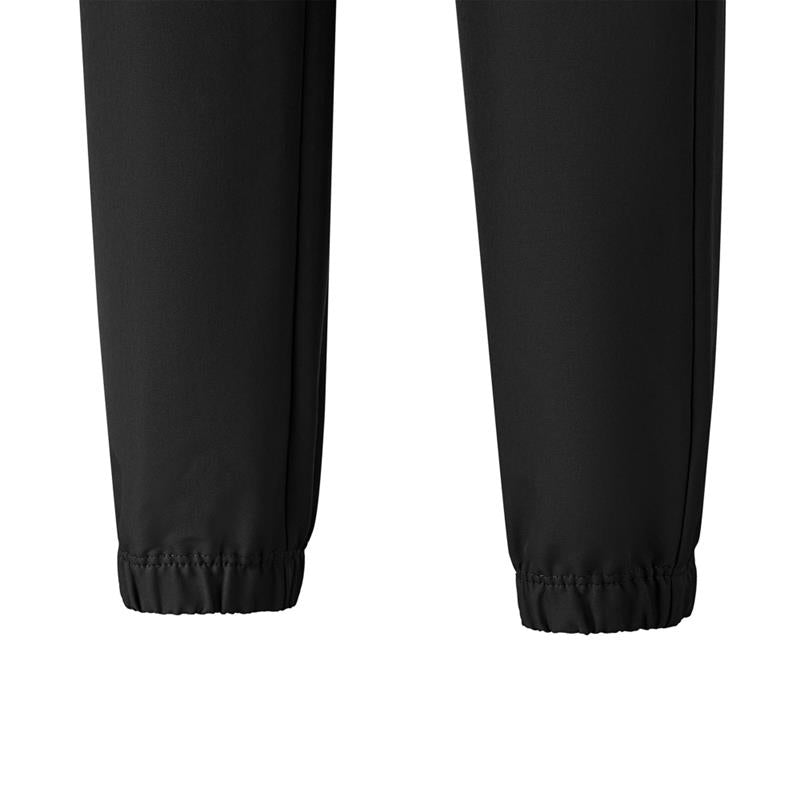 PANTS - P425M234/0018