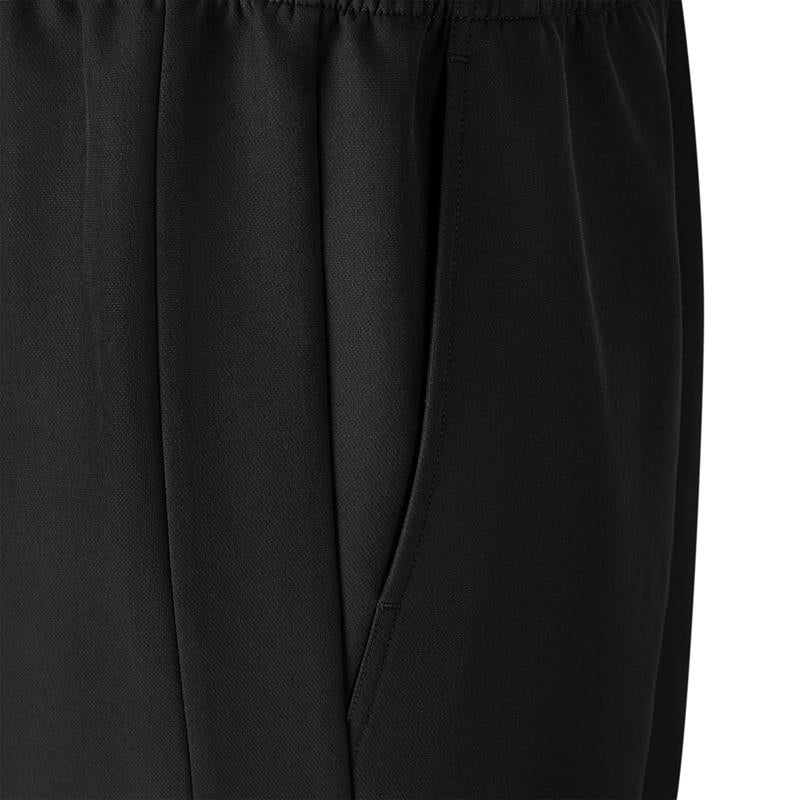 PANTS - P425M234/0018