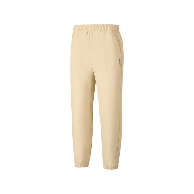 PANTS - P425M234/00XE