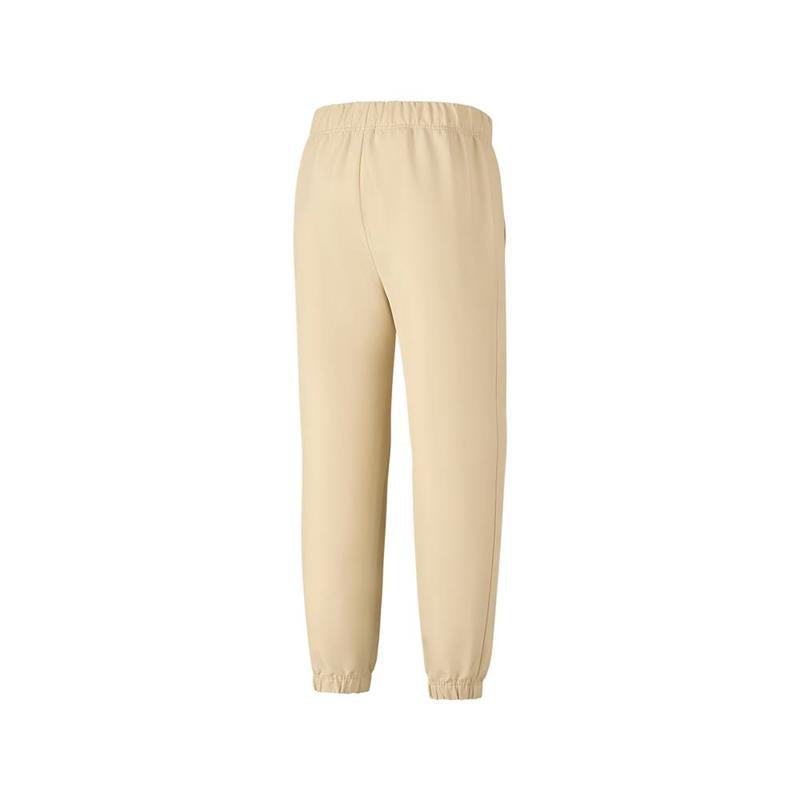 PANTS - P425M234/00XE