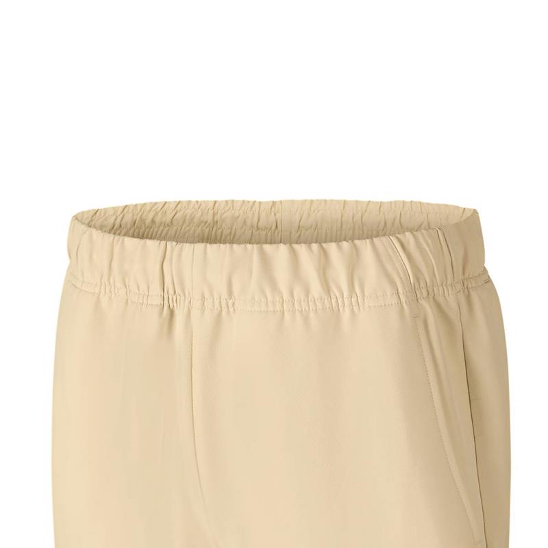 PANTS - P425M234/00XE