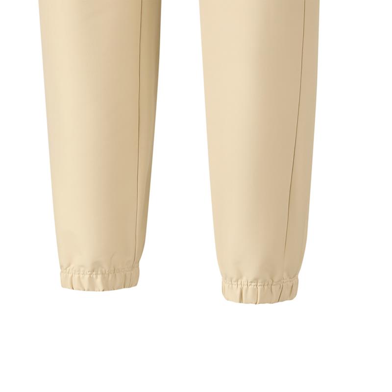 PANTS - P425M234/00XE