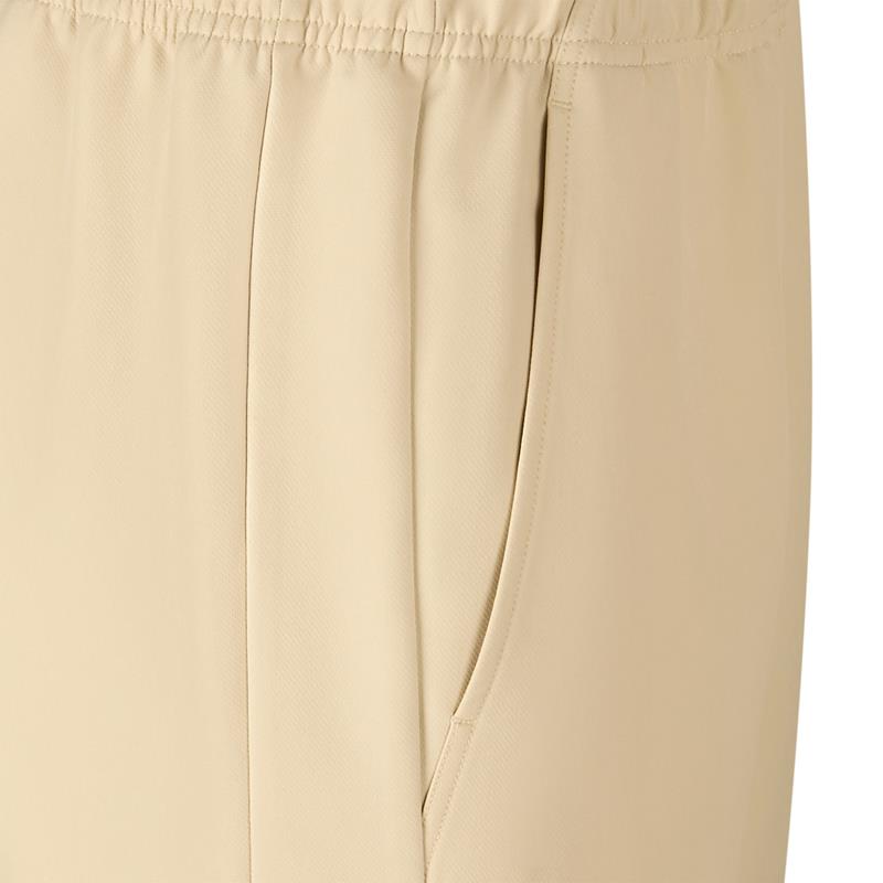 PANTS - P425M234/00XE