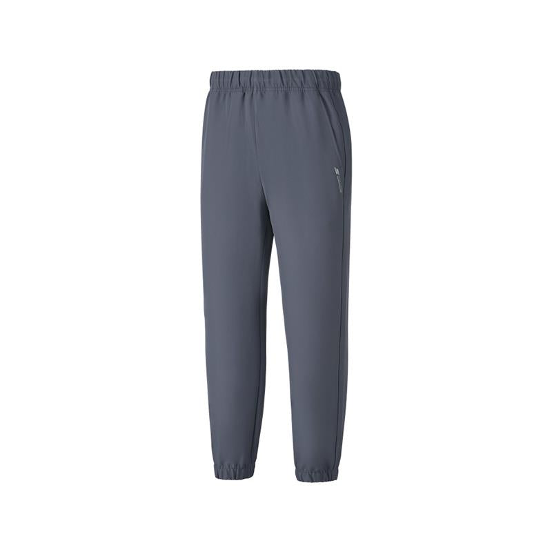 PANTS - P425M234/026R