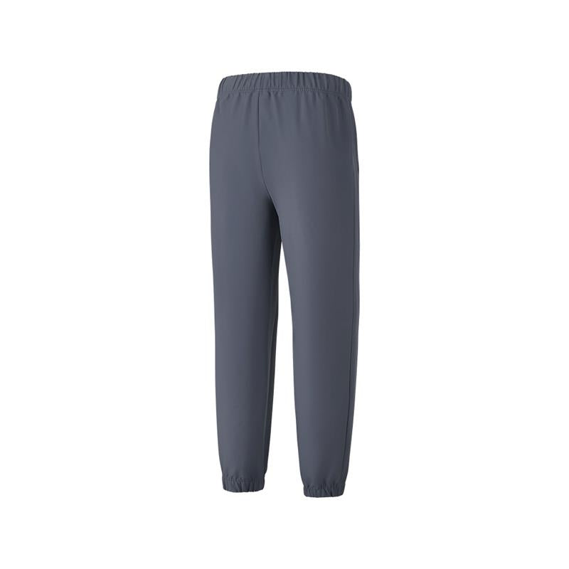 PANTS - P425M234/026R