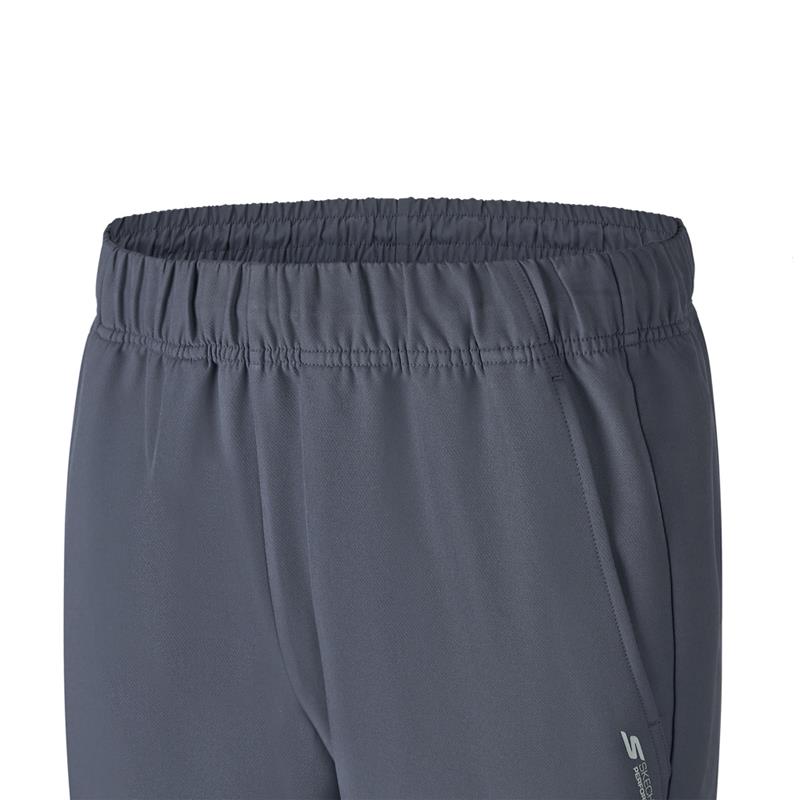 PANTS - P425M234/026R
