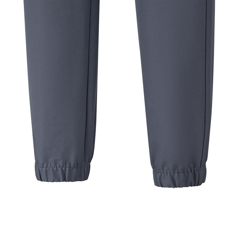 PANTS - P425M234/026R