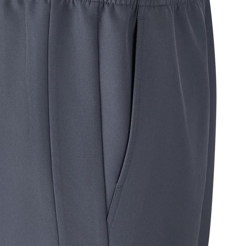 PANTS - P425M234/026R
