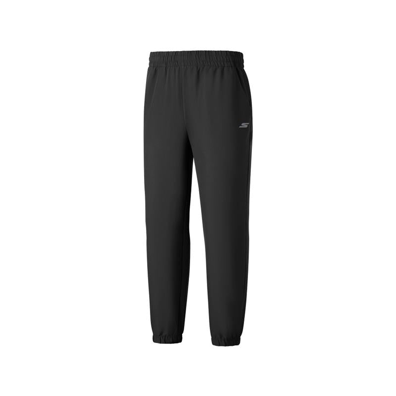 PANTS - P425M236/0018