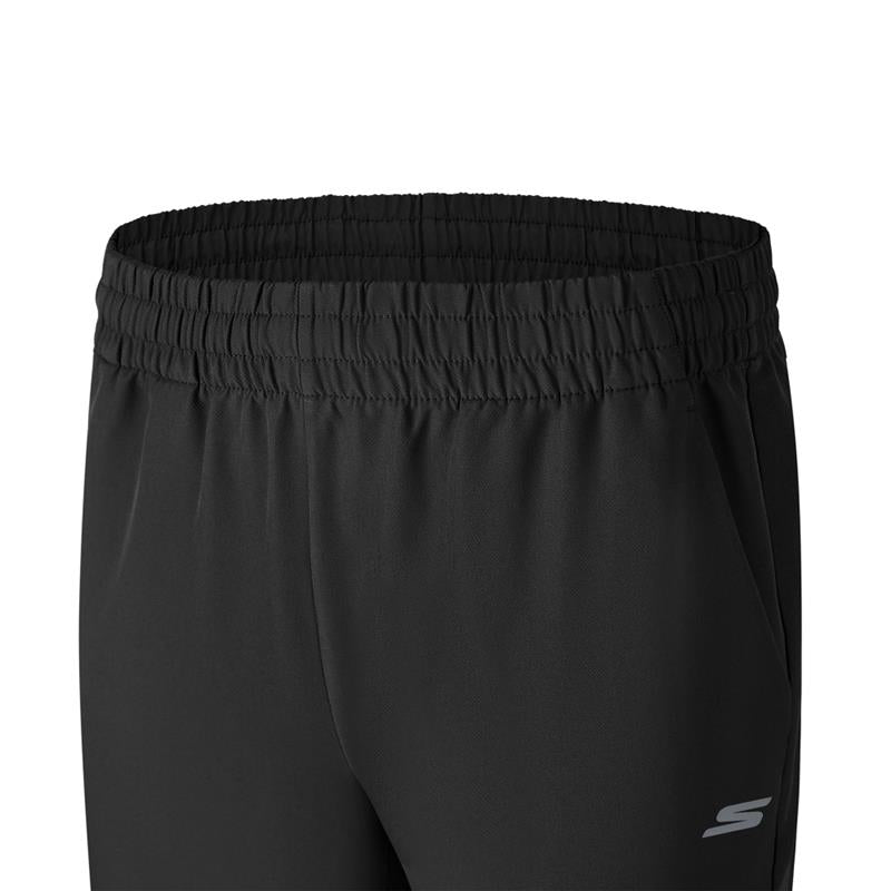 PANTS - P425M236/0018