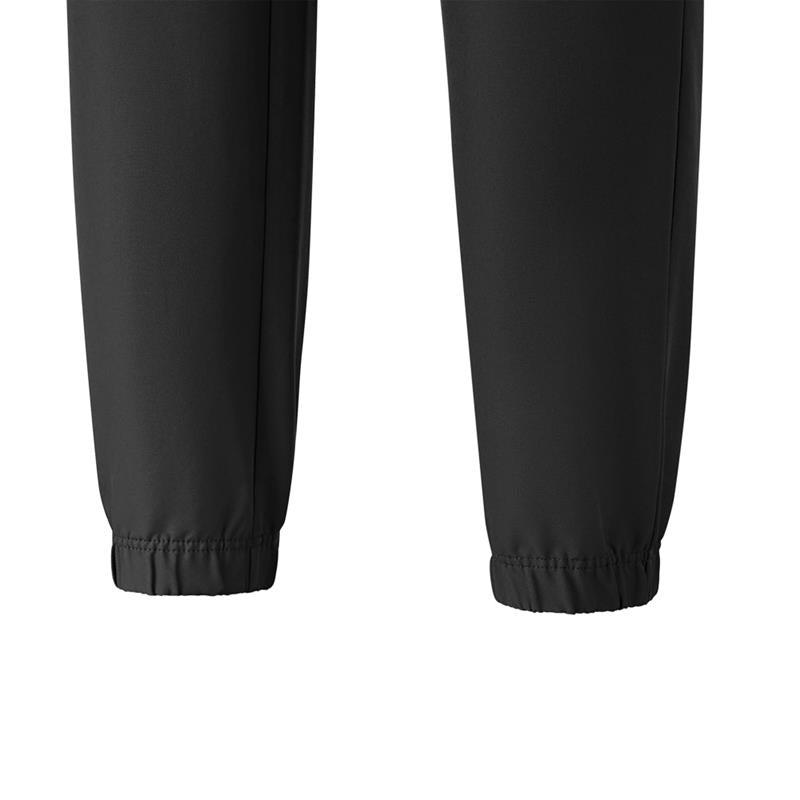 PANTS - P425M236/0018