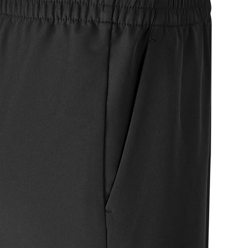 PANTS - P425M236/0018
