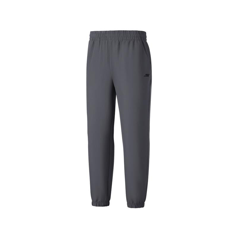 PANTS - P425M236/0403