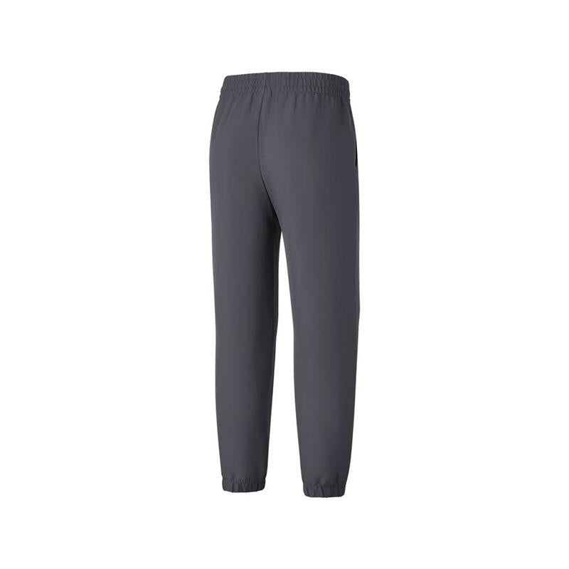 PANTS - P425M236/0403