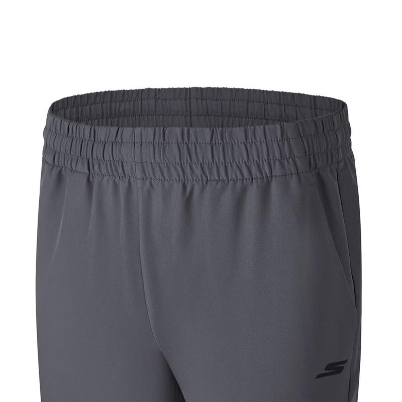 PANTS - P425M236/0403