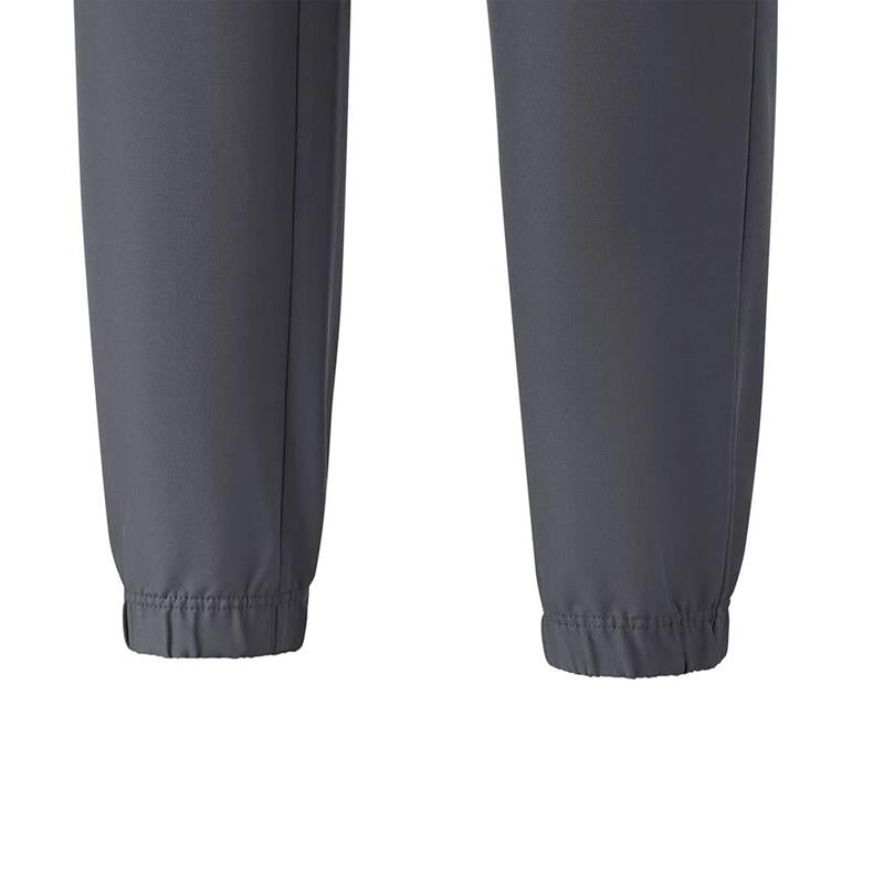 PANTS - P425M236/0403