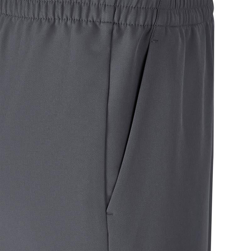 PANTS - P425M236/0403