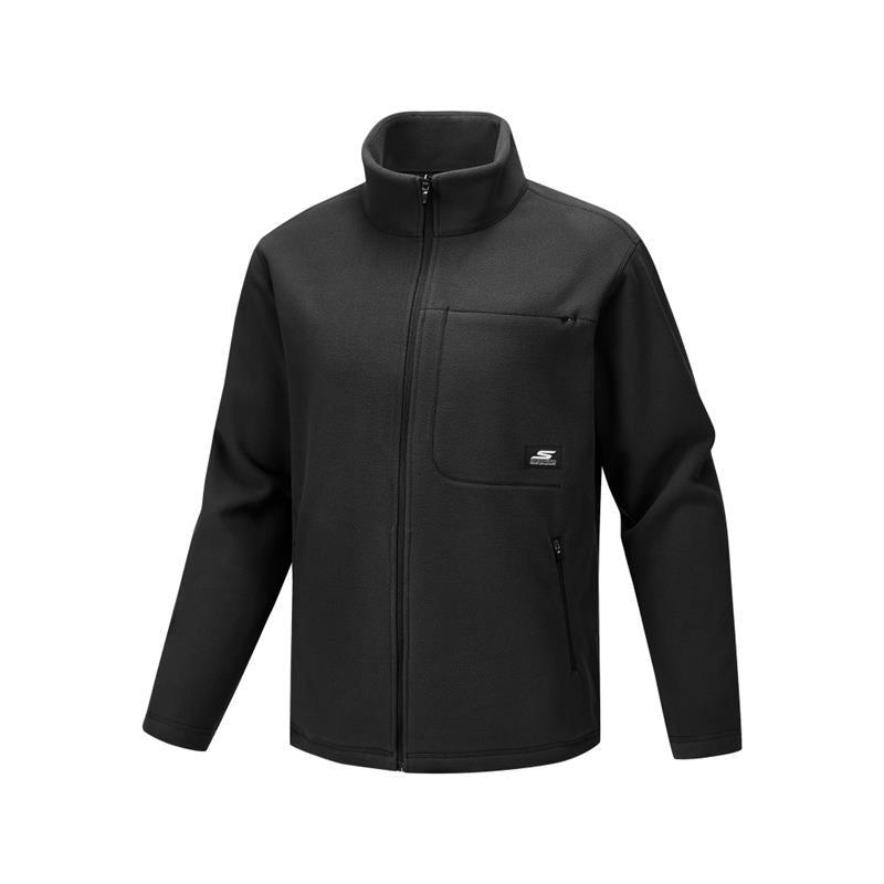 JACKET - P425M237/0018
