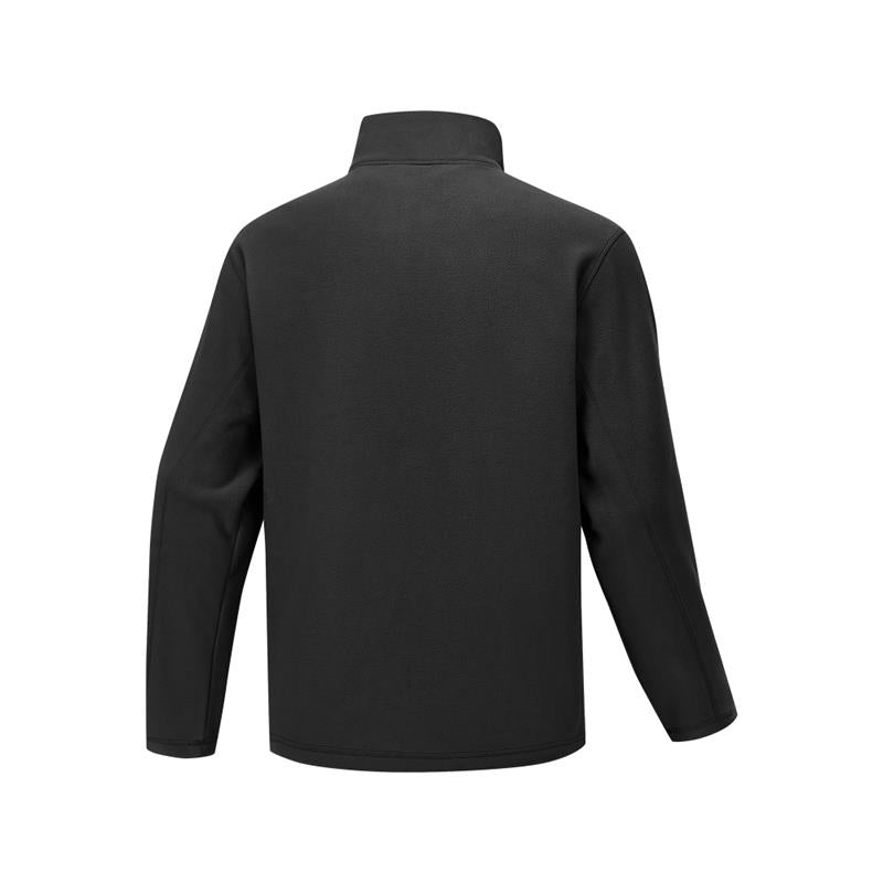 JACKET - P425M237/0018