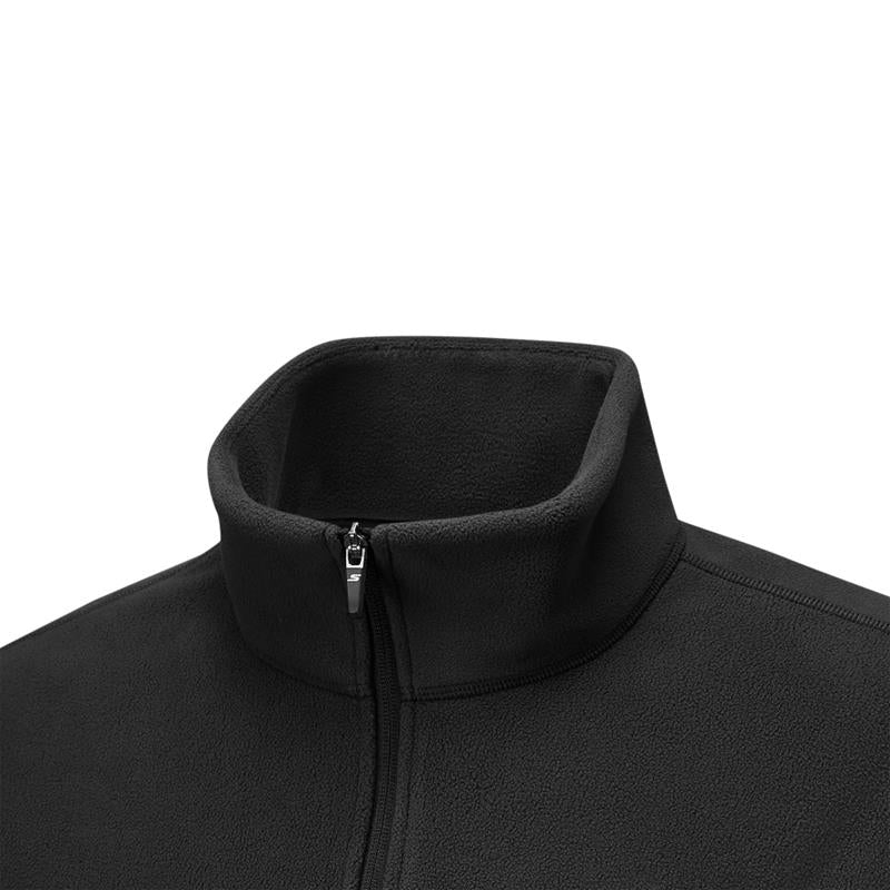 JACKET - P425M237/0018