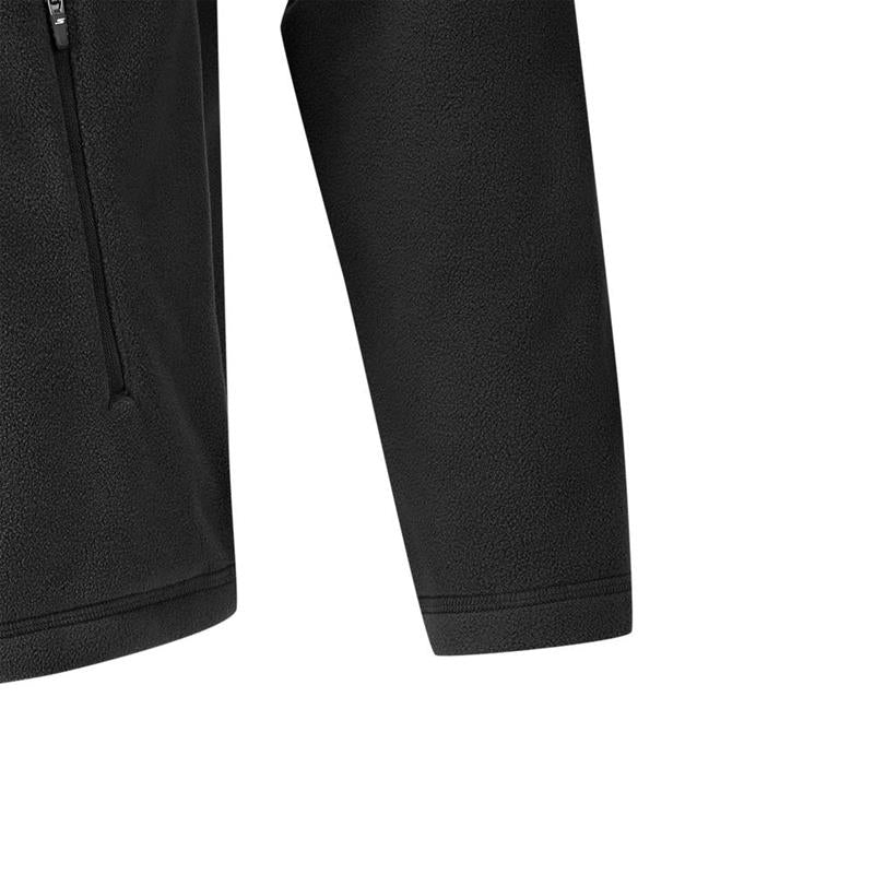 JACKET - P425M237/0018