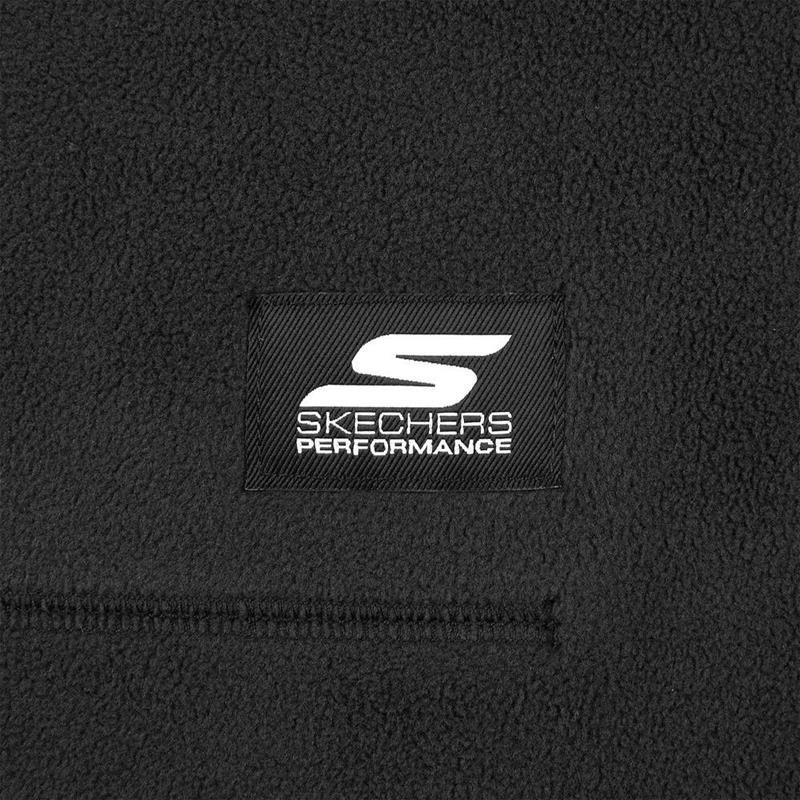 JACKET - P425M237/0018