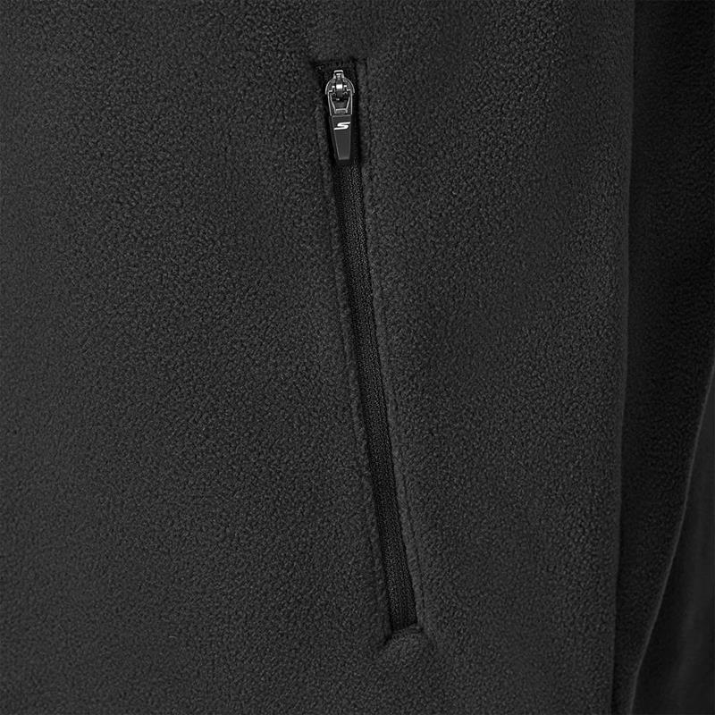 JACKET - P425M237/0018