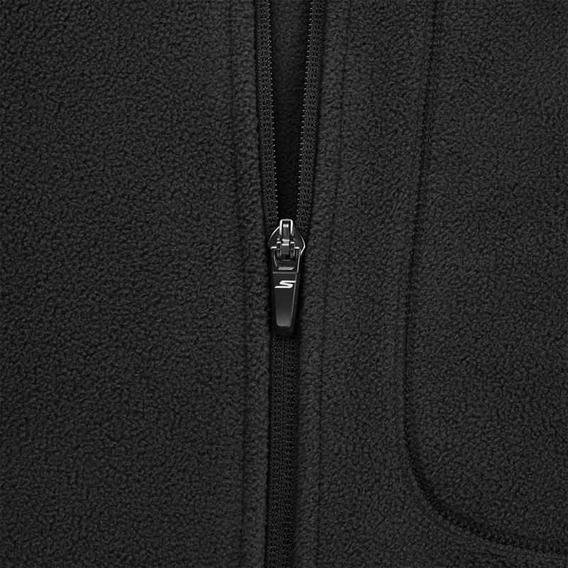 JACKET - P425M237/0018