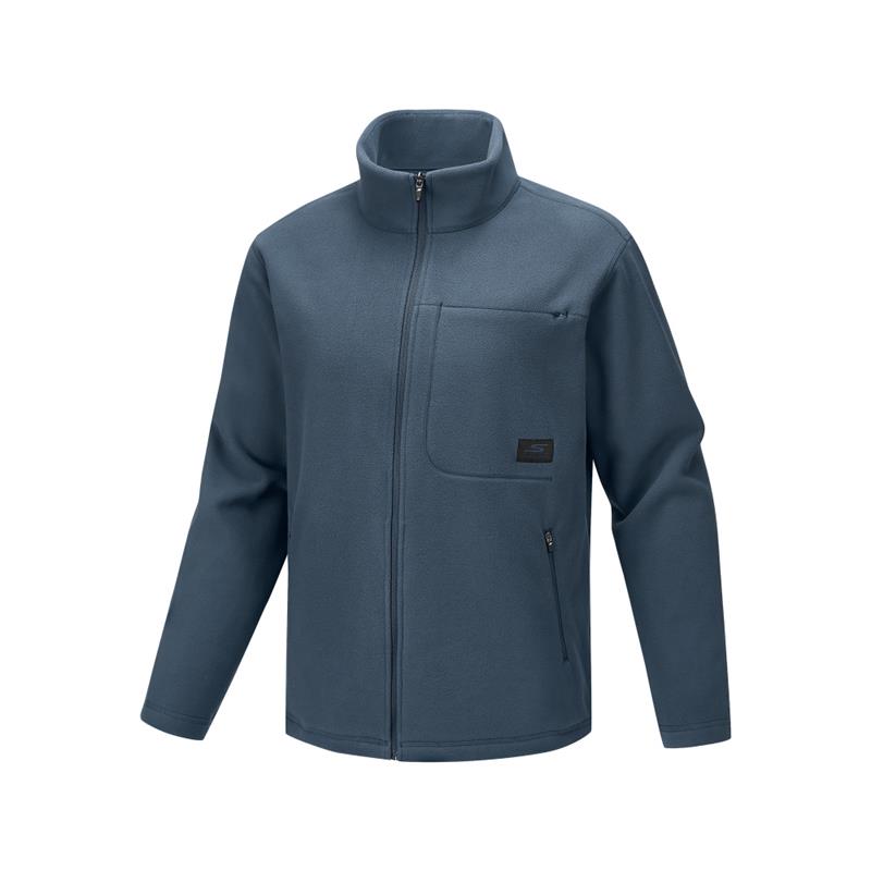 JACKET - P425M237/00W5