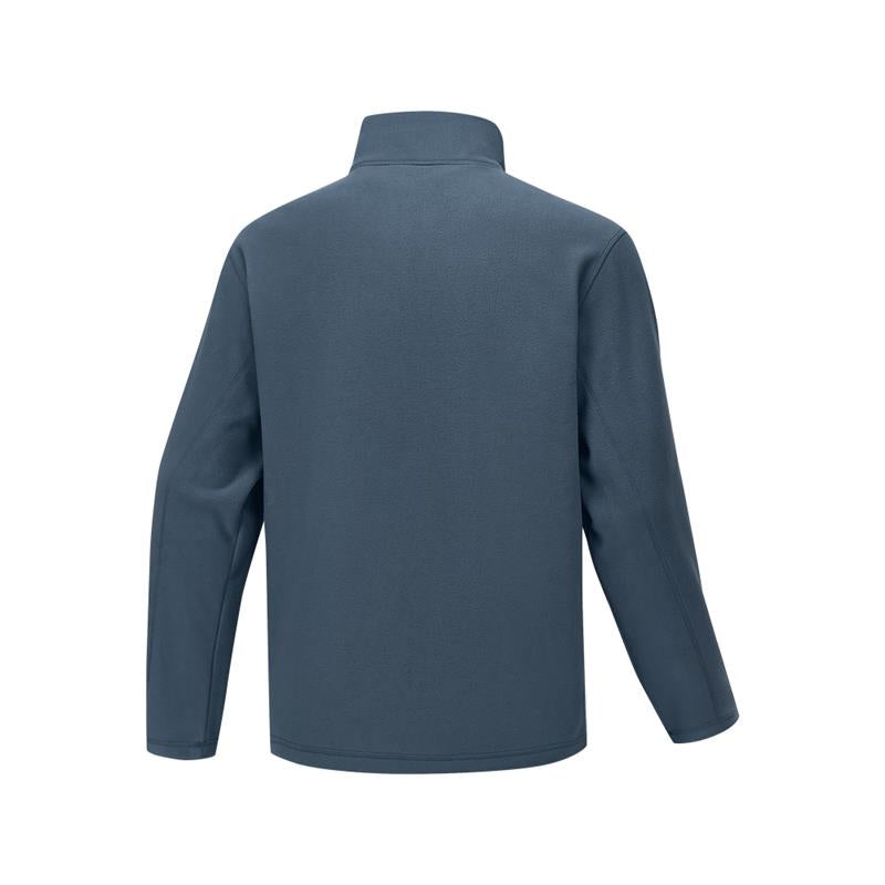 JACKET - P425M237/00W5