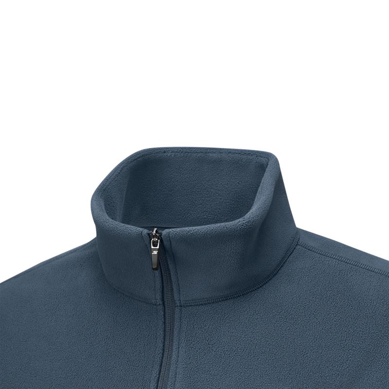 JACKET - P425M237/00W5