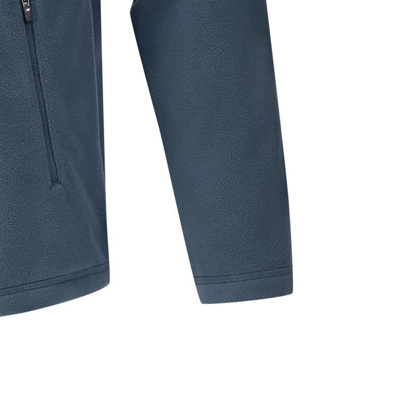 JACKET - P425M237/00W5