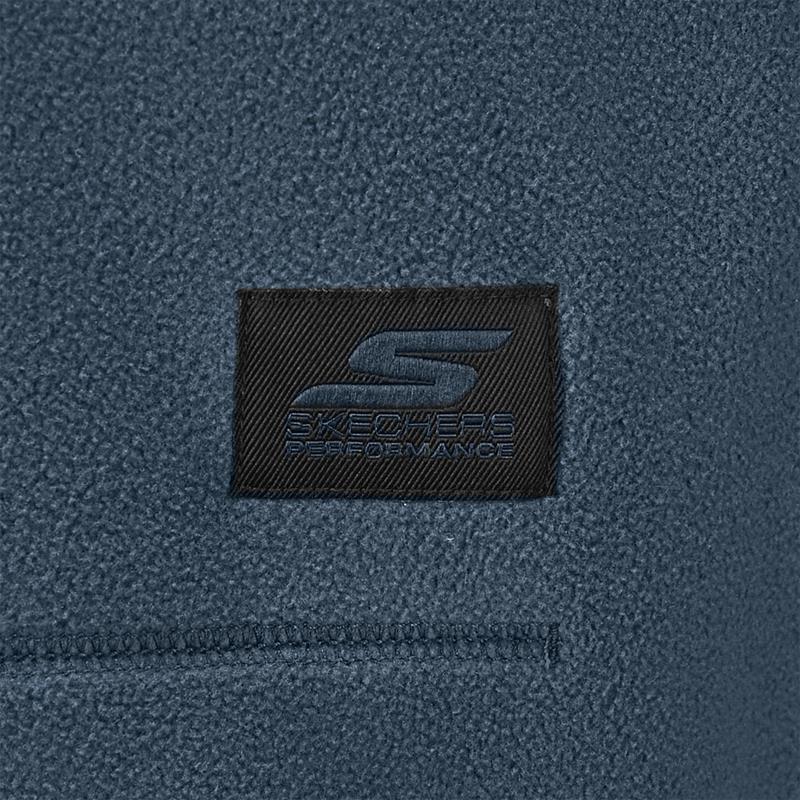 JACKET - P425M237/00W5
