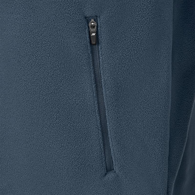 JACKET - P425M237/00W5
