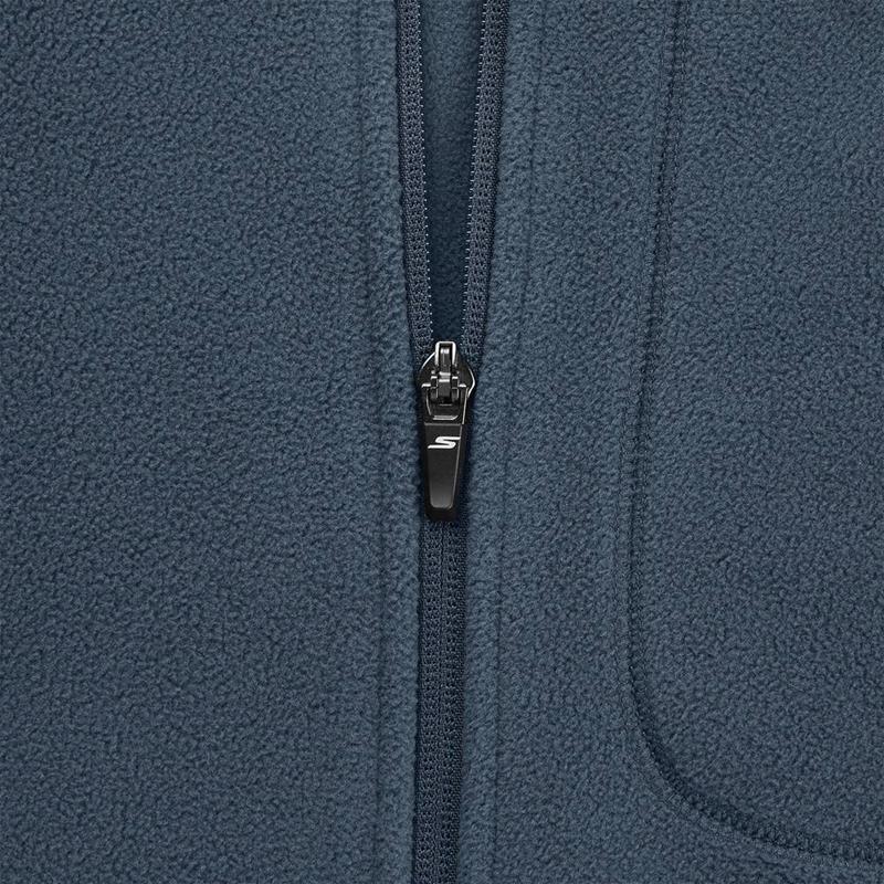 JACKET - P425M237/00W5