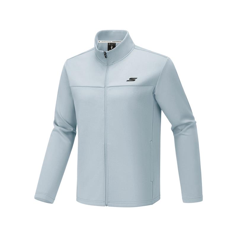 JACKET - P425M238/01DS
