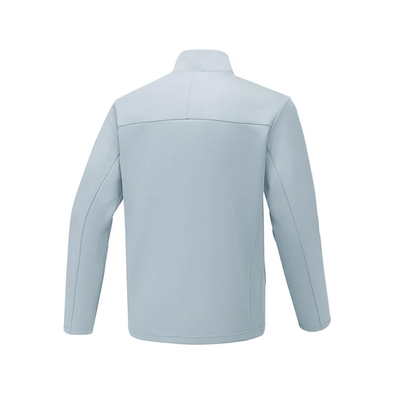 JACKET - P425M238/01DS