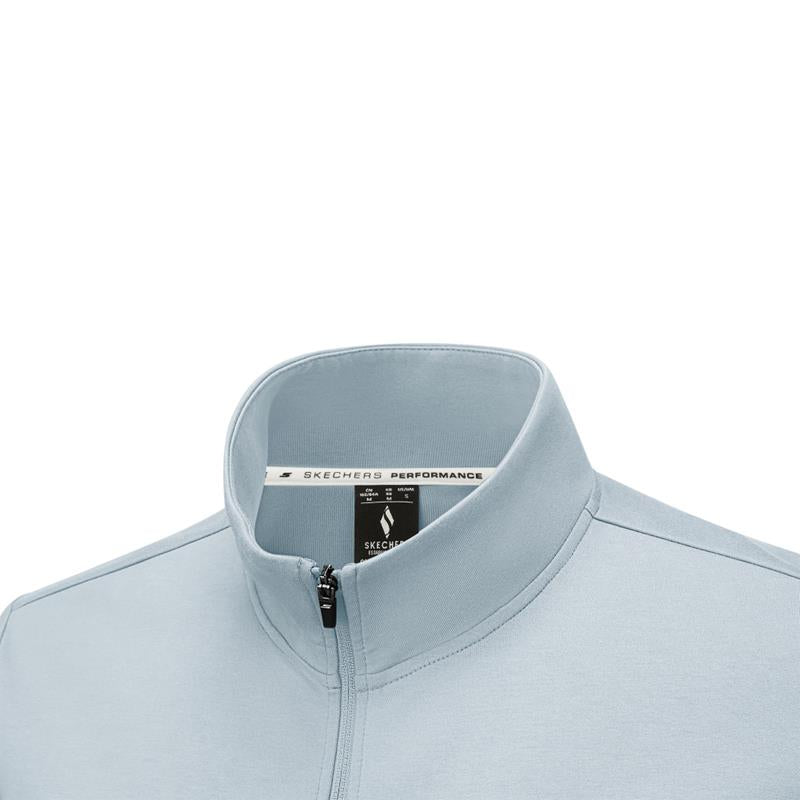 JACKET - P425M238/01DS