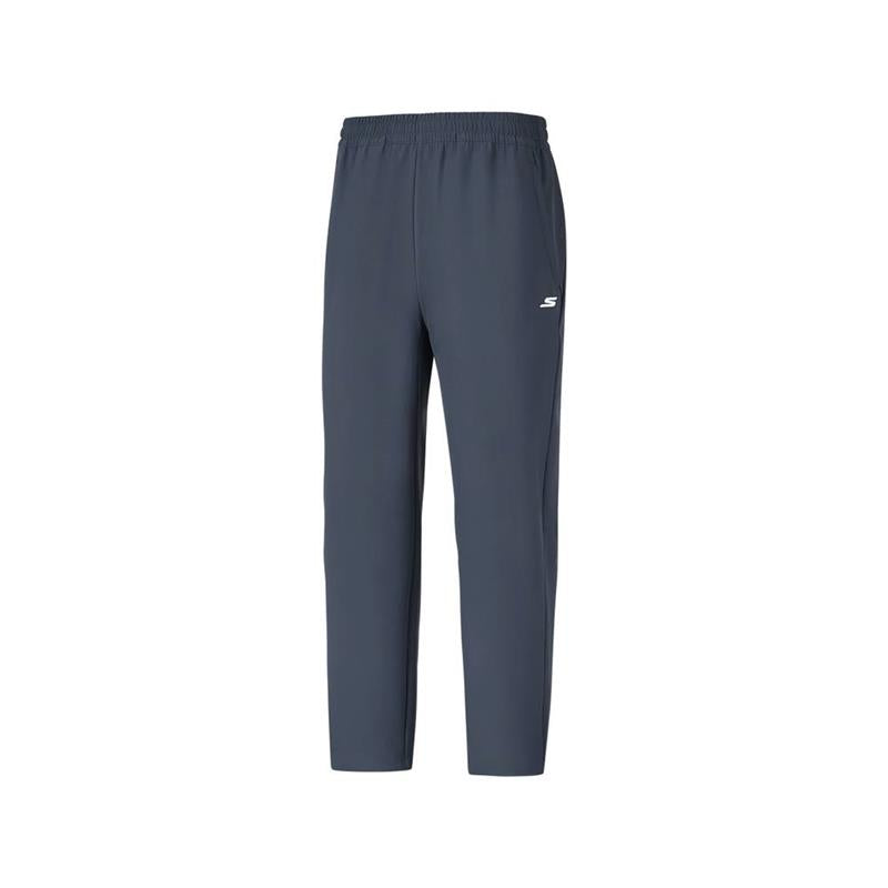 PANTS - P425M240/026R