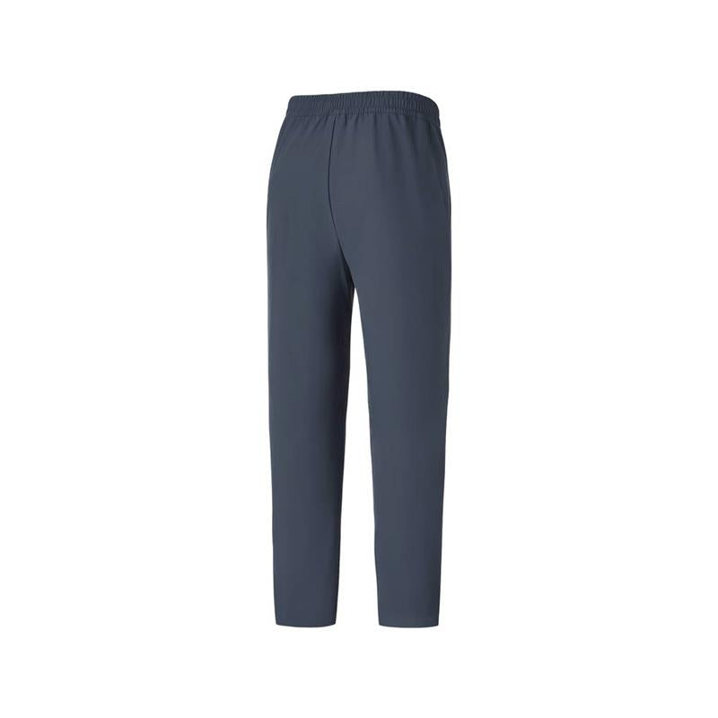 PANTS - P425M240/026R