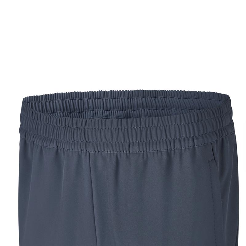 PANTS - P425M240/026R