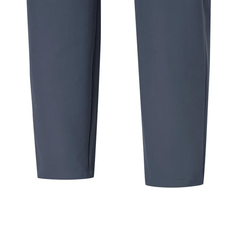 PANTS - P425M240/026R