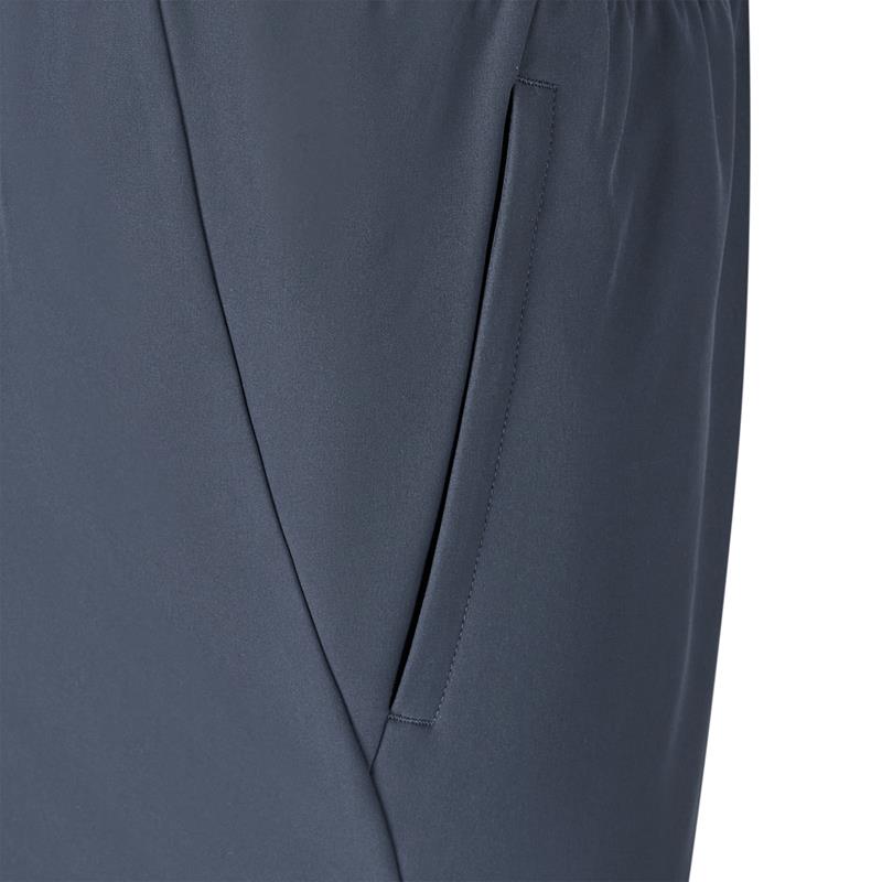 PANTS - P425M240/026R
