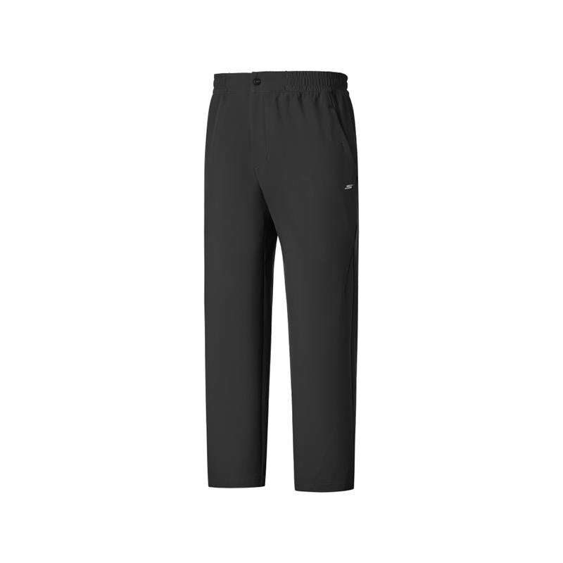 PANTS - P425M247/0018