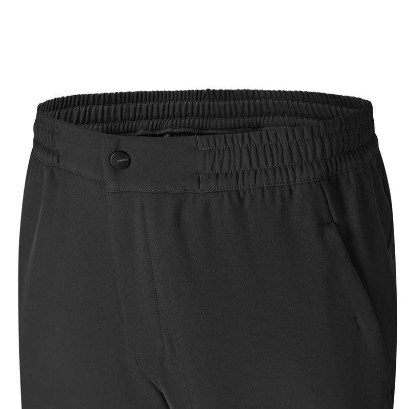PANTS - P425M247/0018